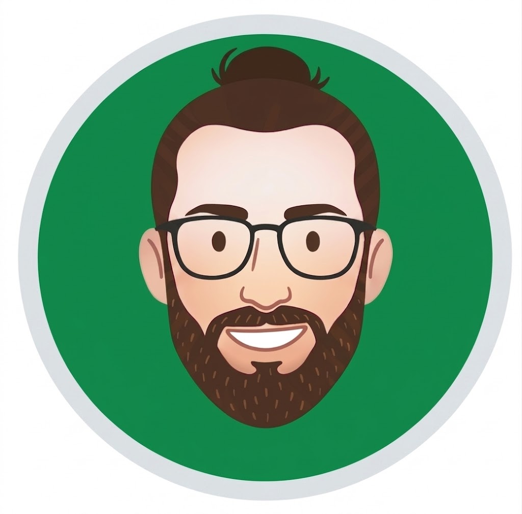 Davide Cammarata - Junior Consultant e3 Studio
