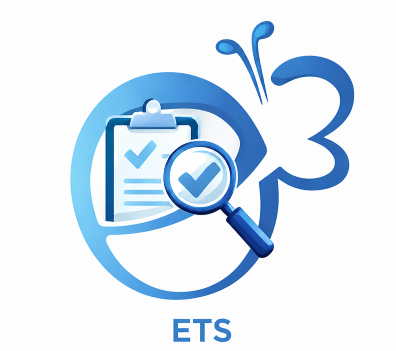 ETS